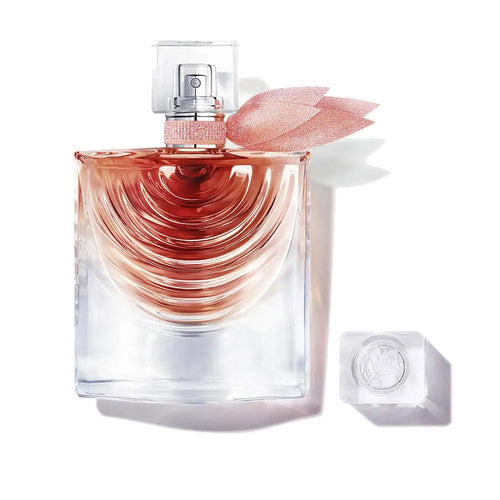 Lancôme La Vie Est Belle Iris Absolu Profumo Eau De Parfum Gioia Fiorale Avvolgente