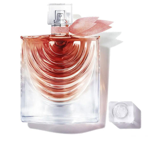 Lancôme La Vie Est Belle Iris Absolu Profumo Eau De Parfum Gioia Fiorale Avvolgente
