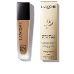 Lancôme Teint Idole Ultra Wear Fondotinta Copertura Perfetta 24 Ore