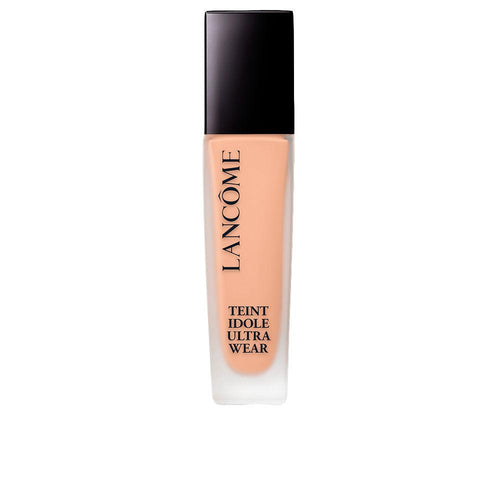 Lancôme Teint Idole Ultra Wear Fondotinta Copertura Perfetta 24 Ore