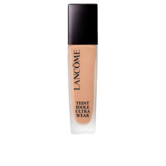 Lancôme Teint Idole Ultra Wear Fondotinta Copertura Perfetta 24 Ore