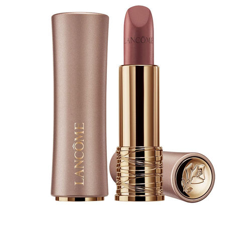 Lancôme L'absolu Rouge Rossetto Intimatte Finitura Matte Di Lusso