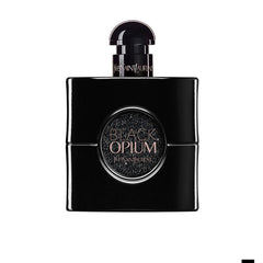 Yves Saint Laurent Black Opium Profumo Eau De Parfum Note Di Caffè E Vaniglia
