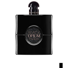 Yves Saint Laurent Black Opium Profumo Eau De Parfum Note Di Caffè E Vaniglia