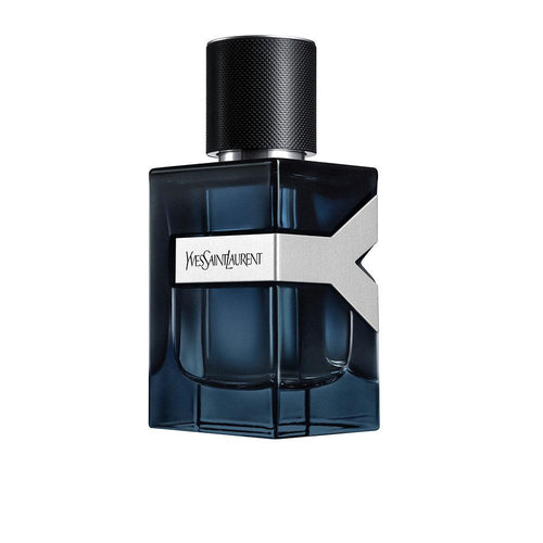 Yves Saint Laurent Y Profumo Eau De Parfum