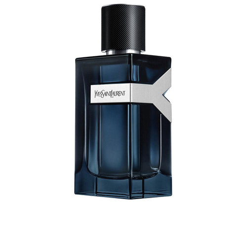 Yves Saint Laurent Y Profumo Eau De Parfum