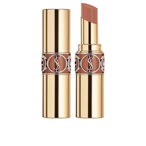 Yves Saint Laurent Rouge Volupté Shine Lippenstift Feuchtigkeitsspendend Leuchtende Farben Und Intensive Feuchtigkeit