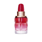Cacharel Yes I Am Bloom Up! Profumo Eau De Parfum Floreale Fruttato