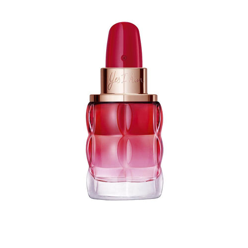 Cacharel Yes I Am Bloom Up! Profumo Eau De Parfum Floreale Fruttato