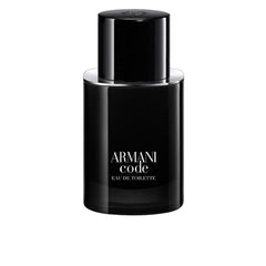 Giorgio Armani Armani Code Pour Homme Parfüm Eau De Toilette Ultimative Verführung Erleben