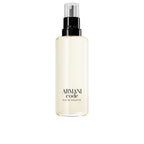 Giorgio Armani Armani Code Pour Homme Perfume Eau De Toilette Refill Timeless Elegance