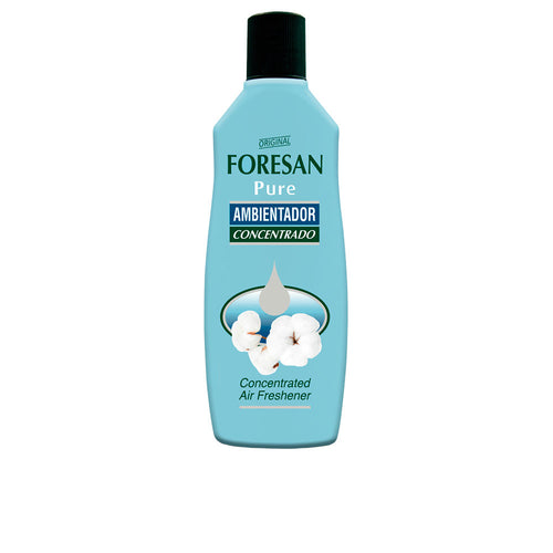 Foresan Profumo Per Ambienti