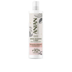 Anian Nutrizione E Morbidezza Shampoo Morbidezza E Nutrimento