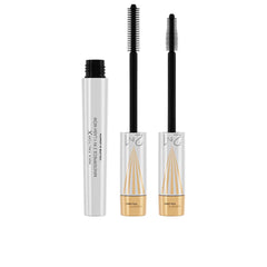 Max Factor Masterpiece Lash Wow Mascara Dual Finish Lash Perfection Every Twist