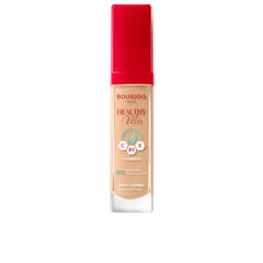 Bourjois Healthy Mix Correttore Vitamine Per Pelle Radiosa