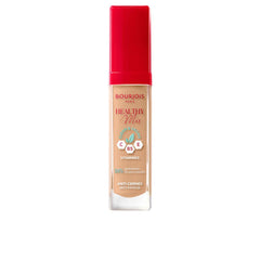 Bourjois Healthy Mix Correttore Vitamine Per Pelle Radiosa
