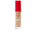 Bourjois Healthy Mix Correttore Vitamine Per Pelle Radiosa