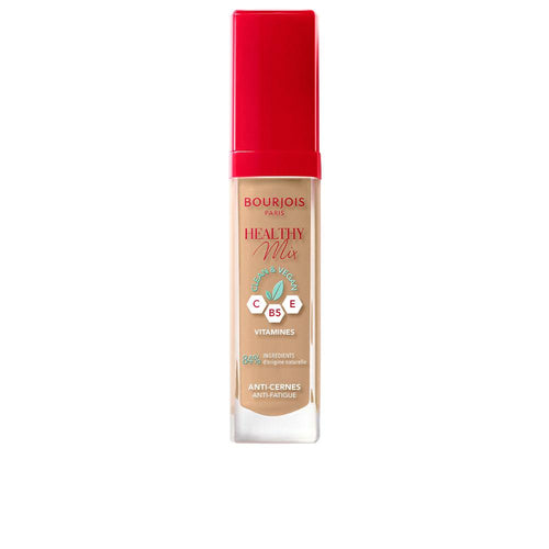 Bourjois Healthy Mix Correttore Vitamine Per Pelle Radiosa