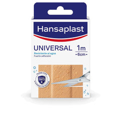 Hansaplast Hp Universal Tirita