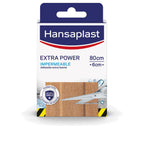 Hansaplast Hp Extra Power Pflaster