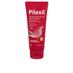 Pilexil Acondicionador Balsamo Contro La Caduta Dei Capelli