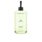 Adolfo Dominguez Agua Fresca Parfüm Eau De Toilette