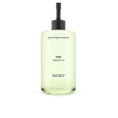 Adolfo Dominguez Agua Fresca Parfüm Eau De Toilette