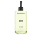 Adolfo Dominguez Agua Fresca Parfüm Eau De Toilette
