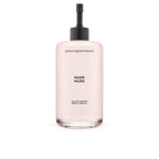 Adolfo Dominguez Nude Musk Profumo Eau De Parfum