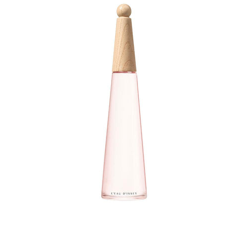 Issey Miyake L'eau D'Issey Pivone Perfume Eau De Toilette Iconic Floral Aroma