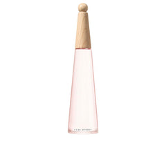 Issey Miyake L'eau D'Issey Pivone Perfume Eau De Toilette Fragancia Floral Única