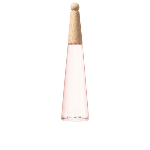 Issey Miyake L'eau D'Issey Pivone Perfume Eau De Toilette Fragancia Floral Única