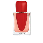 Shiseido Ginza Profumo Eau De Parfum Crimson Intensità E Passione