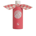 El Ganso Hey Sunshine Parfüm Eau De Toilette Sonne Und Vitalität