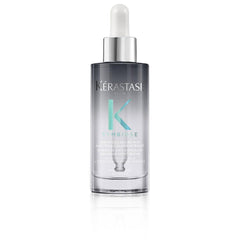 Kerastase K Symbio Suero Celular Noche Anti-Caspa