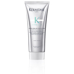 Kerastase K Symbio Micro Peeling Celular Tratamiento Capilar Alivio Cuero Cabelludo Sensible