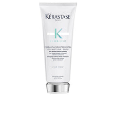Kerastase K Symbio Acondicionador Calmante Para Cabello Cuero Cabelludo Sensible