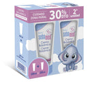 Sebamed Sebamed Baby Crema Balsamica Protezione Del Pannolino