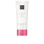 Rituals The Ritual Of Sakura Balsamo Mani Idratazione Naturale