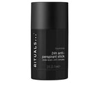 Rituals Homme Deodorante Antitraspirante Stick 24H Protezione Totale
