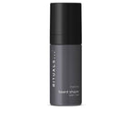 Rituals Homme Modelatore Di Barba Ingredienti Naturali