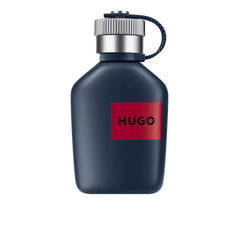 Hugo Boss Hugo Perfume Eau De Toilette Frescura Y Espíritu Audaz