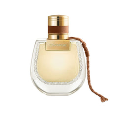 Chloé Nomade Profumo Eau De Parfum Aroma Agrumato E Floreale