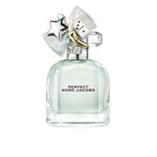 Marc Jacobs Perfect Profumo Eau De Toilette