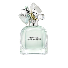 Marc Jacobs Perfect Profumo Eau De Toilette