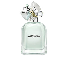 Marc Jacobs Perfect Profumo Eau De Toilette