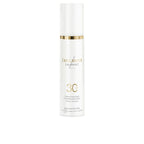 Lancaster Sun Perfect Illuminating Cream SPF30 Advanced Protection