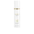 Lancaster Sun Perfect Crema Illuminante Difesa Solare Avanzata