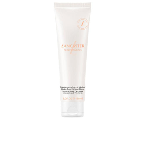Lancaster Softening Espuma Limpiadora Facial Limpieza E Hidratación