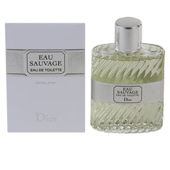 Dior Eau Sauvage Profumo Eau De Toilette